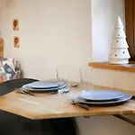 Nouveau - Lalcôve Du Schauenberg à 15mn De Colmar Appartamento