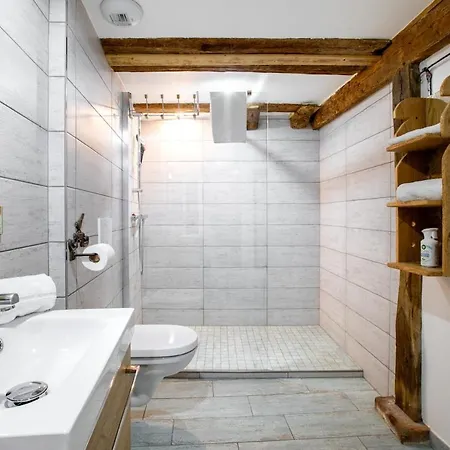 Nouveau - Lalcove Du Schauenberg A 15Mn De Colmar Apartman