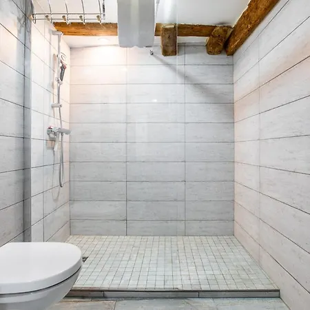 Nouveau - Lalcove Du Schauenberg A 15mn De Colmar Apartment Pfaffenheim