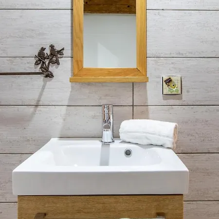 Apartman Nouveau - Lalcove Du Schauenberg A 15Mn De Colmar *