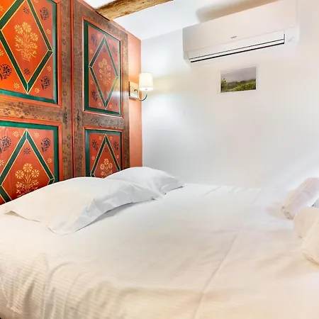 Nouveau - Lalcove Du Schauenberg A 15Mn De Colmar