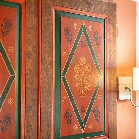 Apartman Nouveau - Lalcove Du Schauenberg A 15Mn De Colmar *