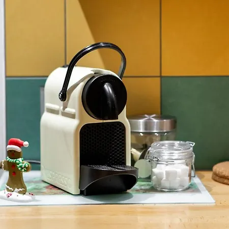 Nouveau - Lalcove Du Schauenberg A 15Mn De Colmar Pfaffenheim