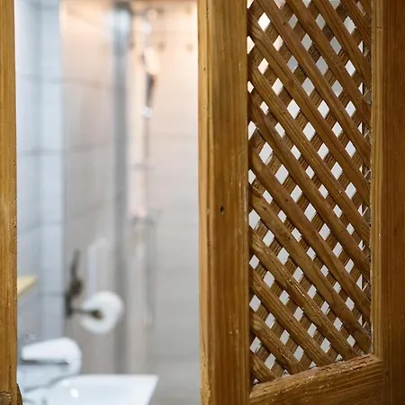 Apartman Nouveau - Lalcove Du Schauenberg A 15Mn De Colmar *