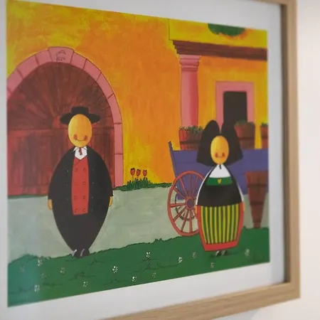 Nouveau - Lalcove Du Schauenberg A 15Mn De Colmar