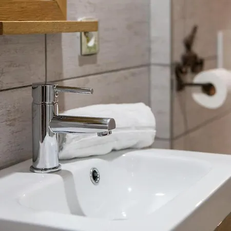 Nouveau - Lalcove Du Schauenberg A 15Mn De Colmar Apartman