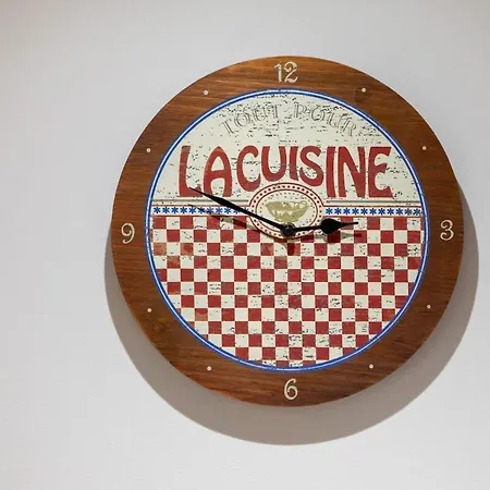 Apartman Nouveau - Lalcove Du Schauenberg A 15Mn De Colmar