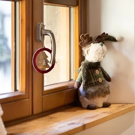 Nouveau - Lalcove Du Schauenberg A 15Mn De Colmar