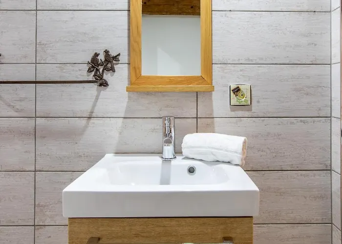 Appartement Nouveau - Lalcove Du Schauenberg A 15Mn De Colmar *