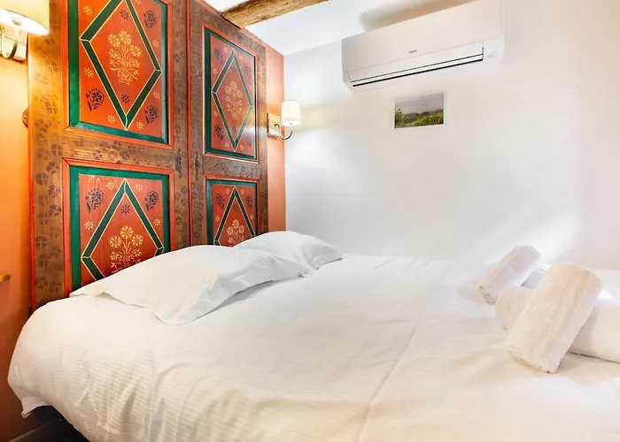 Nouveau - Lalcove Du Schauenberg A 15Mn De Colmar