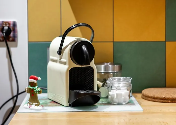 Nouveau - Lalcove Du Schauenberg A 15mn De Colmar Pfaffenheim