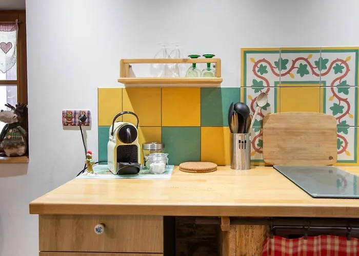 Nouveau - Lalcove Du Schauenberg A 15mn De Colmar Pfaffenheim