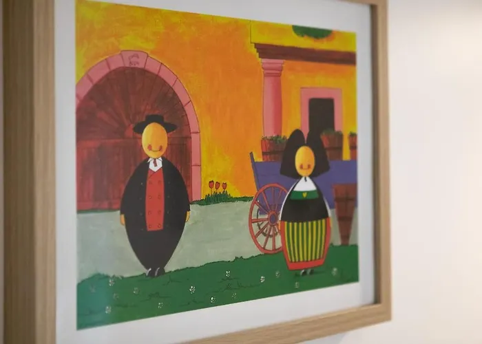 Nouveau - Lalcove Du Schauenberg A 15mn De Colmar