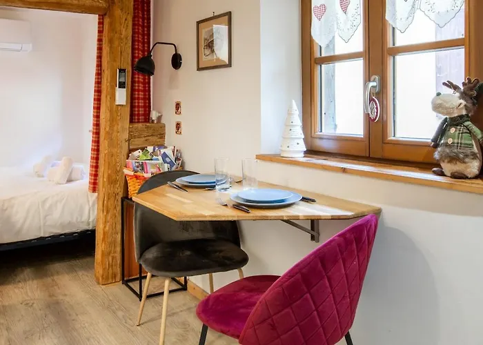 Nouveau - Lalcove Du Schauenberg A 15mn De Colmar Pfaffenheim