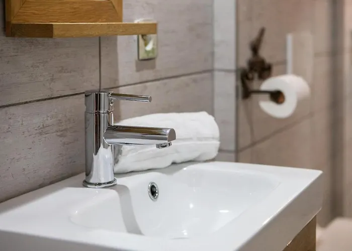 Nouveau - Lalcove Du Schauenberg A 15Mn De Colmar Appartement