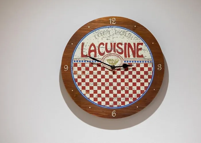 Appartement Nouveau - Lalcove Du Schauenberg A 15Mn De Colmar